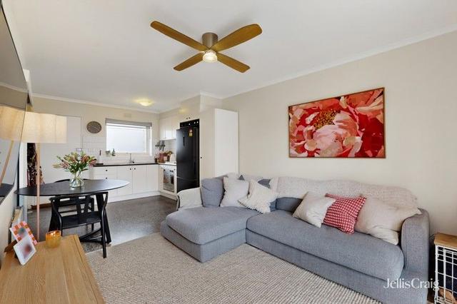 2/55 Wellington Street, VIC 3031