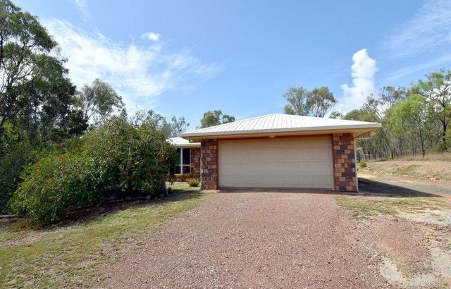 939 Glenlyon Road, QLD 4680