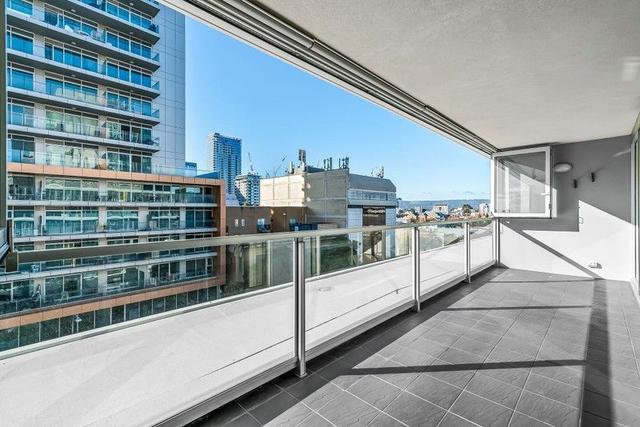 610/185 Morphett Street, SA 5000