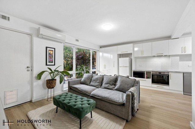 5/90 Wanneroo Road, WA 6060