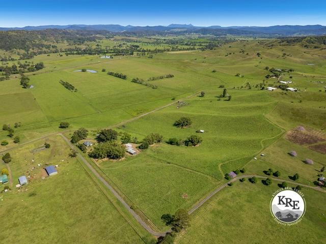 148 Collins Creek Rd, NSW 2474