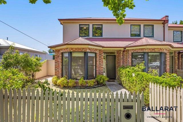 1/305 Pleasant St S, VIC 3350