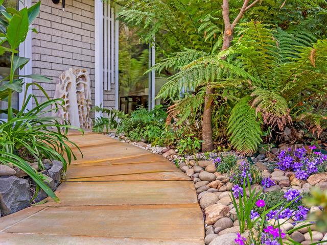 100 Viewbank Road, TAS 7248