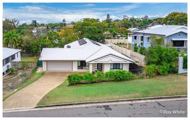 20 Flynn Street, QLD 4700