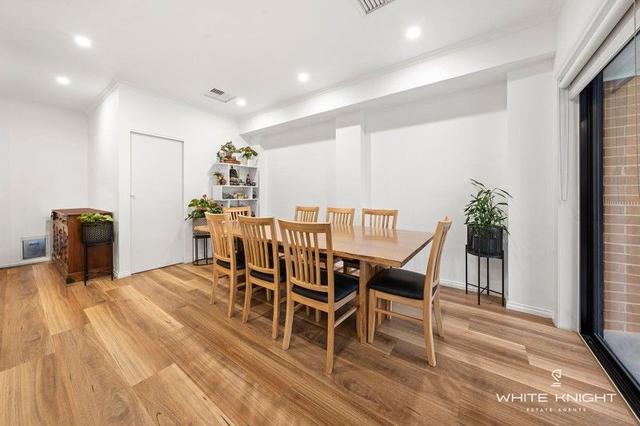 3 Lana Way, VIC 3032