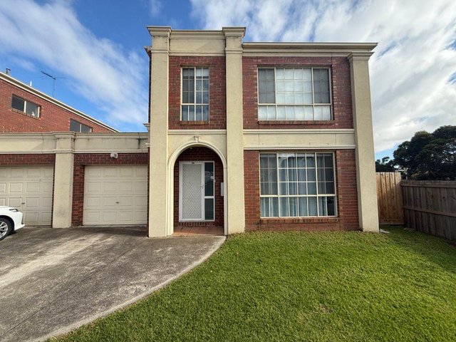 33 Pecks Road, VIC 3037