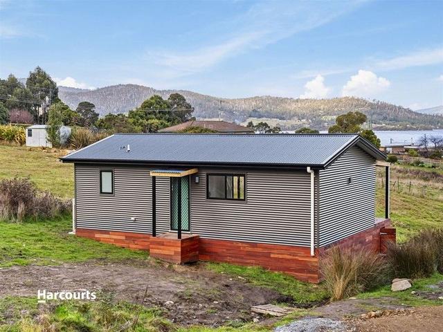 173 Palmers Road, TAS 7116