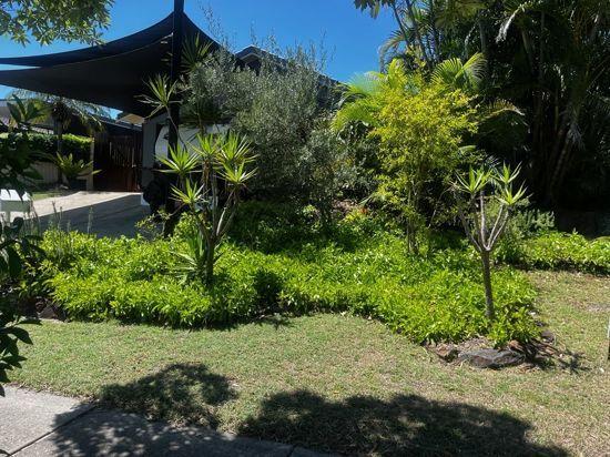 55 Matthew Flinders Drive, QLD 4216