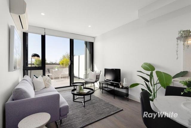 304/67B Poath Road, VIC 3163