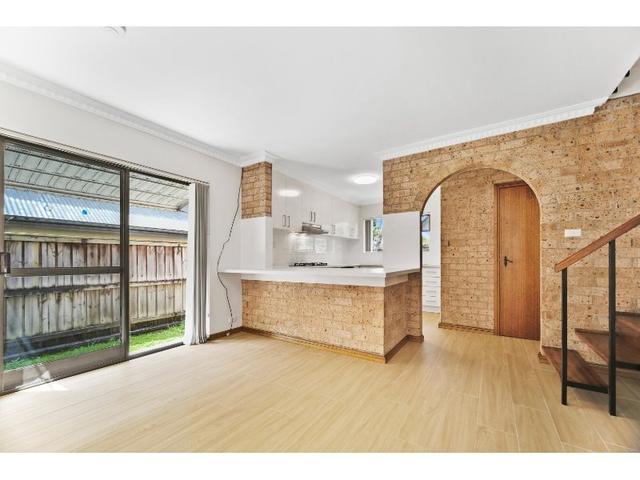 4/69 Foster Street, NSW 2040
