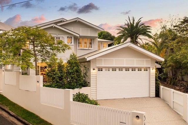 34 Munro Street, QLD 4066