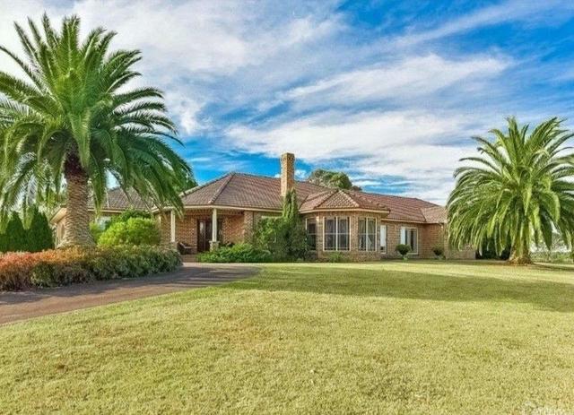 5 Thomas Laycock Place, NSW 2556