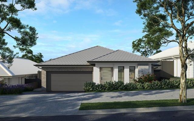 Lot 502 Hakone Road, NSW 2259