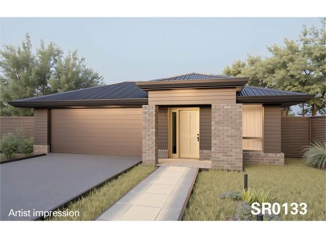 (no street name provided), QLD 4305