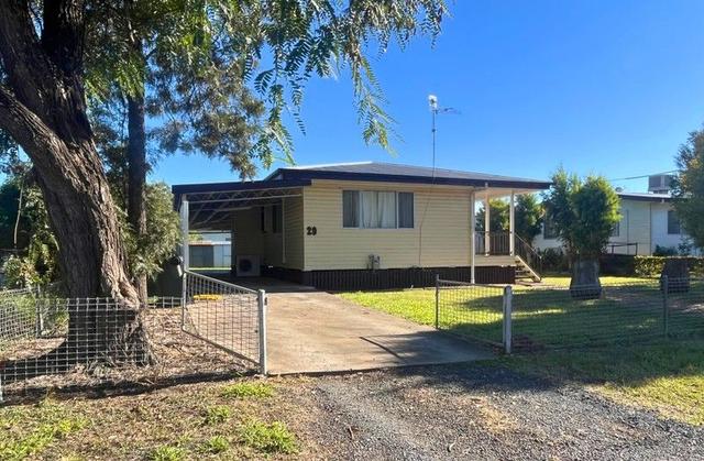 29 Swan Street, QLD 4405
