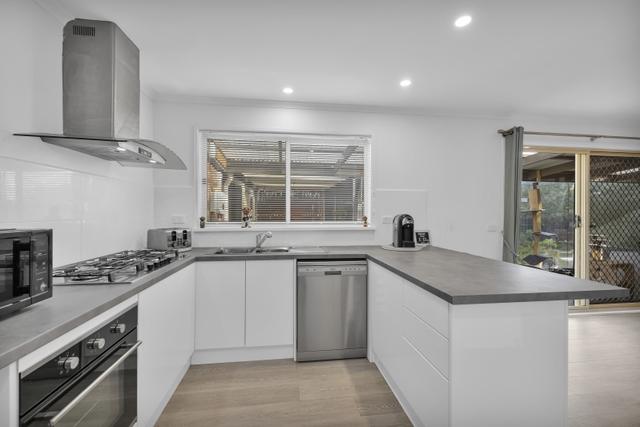 3 Amy Close, VIC 3810