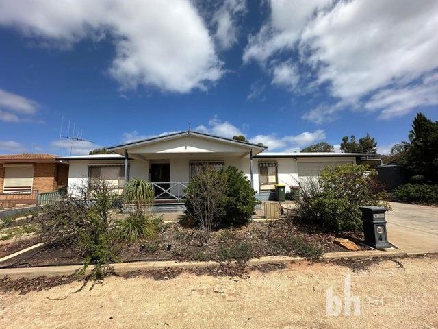 4 Tonkin Street, SA 5333