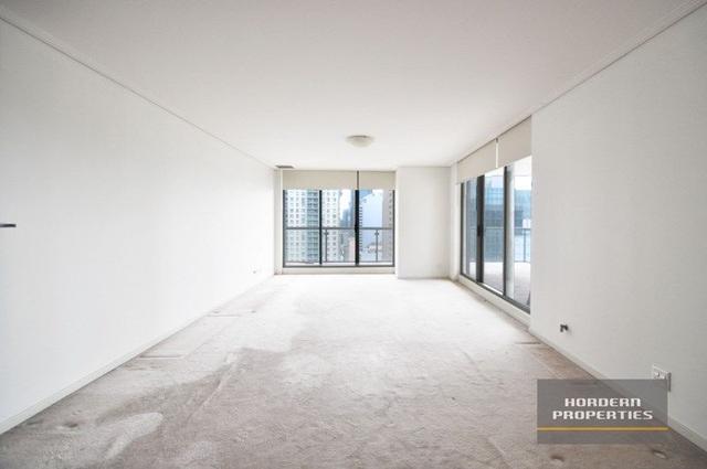 4006/393 Pitt Street, NSW 2000
