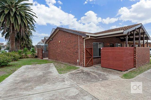 1/30 Simcock Street, SA 5024