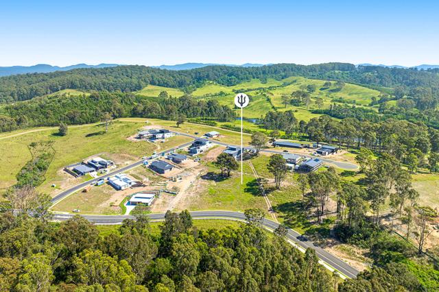 52 Saltwood Drive, NSW 2536