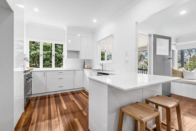 50 Allambie Street, QLD 4152