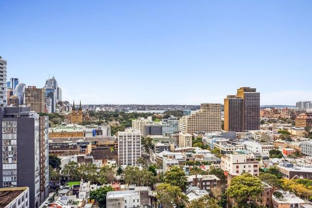 153/18 Oxford St, NSW 2010