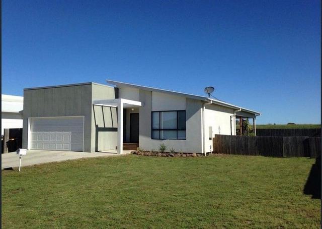 28 Barry Place, QLD 4405