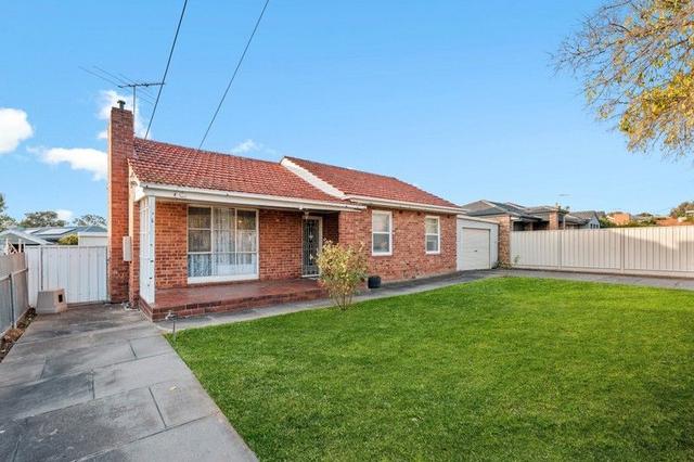6 Audrey Avenue, SA 5084