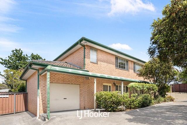 9/113 Metella Road, NSW 2146