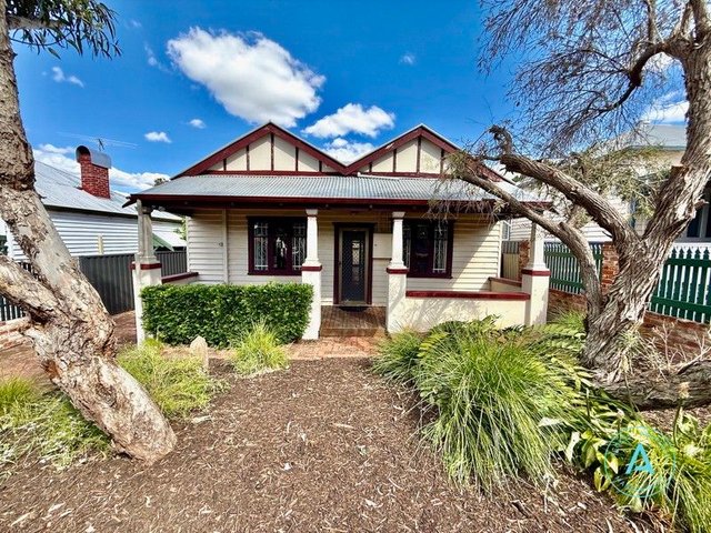 26 Hampshire Street, WA 6101