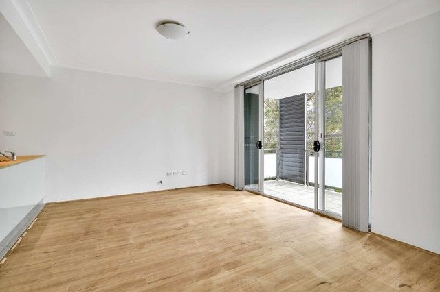 27/16 Freeman Road, NSW 2067