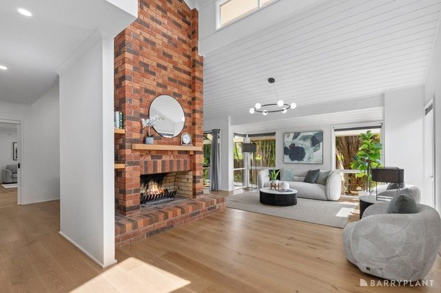 57 Mundara Drive, VIC 3134