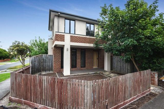 1 Frank Avenue, VIC 3169