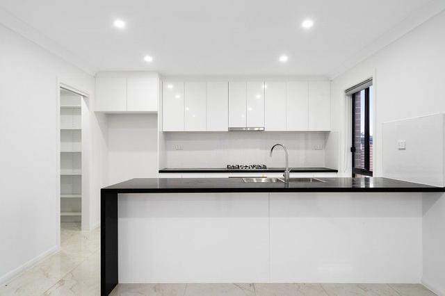20 Bluebell Crescent, NSW 2570