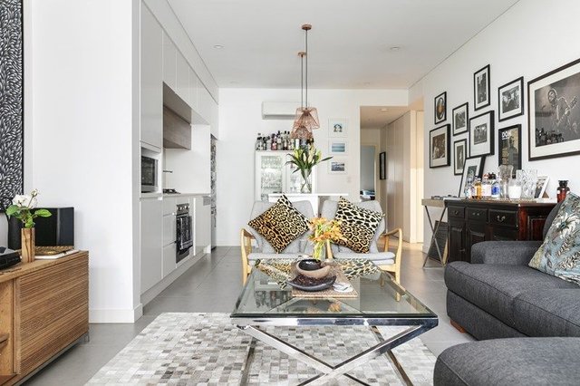 9/153 George Street, NSW 2016