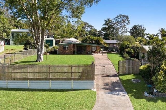 8 Nirvana Crescent, QLD 4556