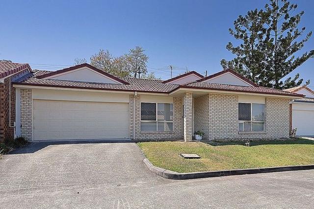 7/7 Wooraka Street, QLD 4123
