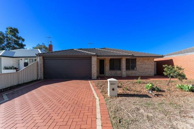 21A Comino Street, WA 6105