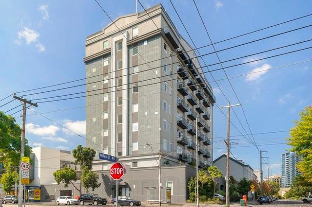 43/161 Sturt Street, VIC 3006