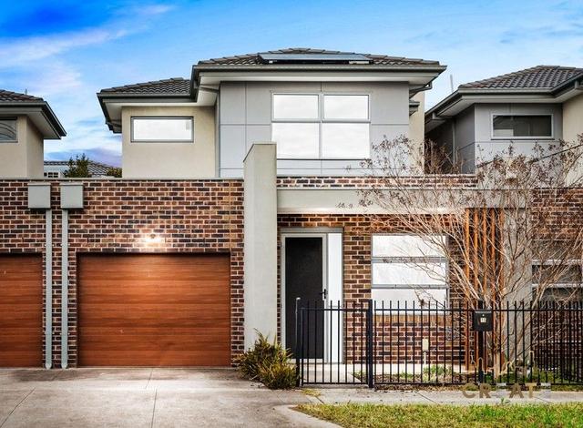 15 Walker Court, VIC 3021