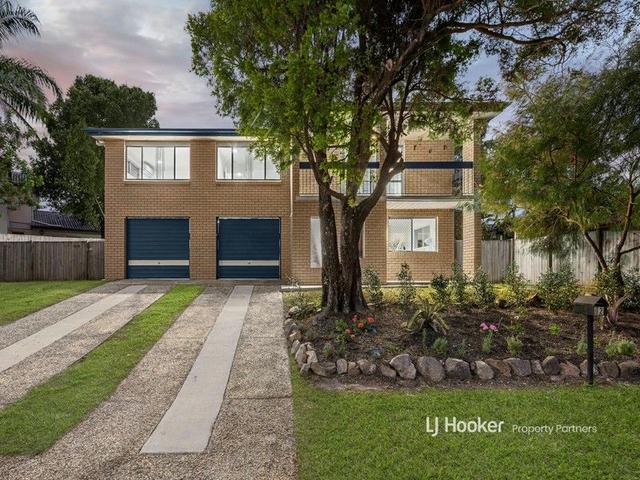 2 Moorabbin Drive, QLD 4152