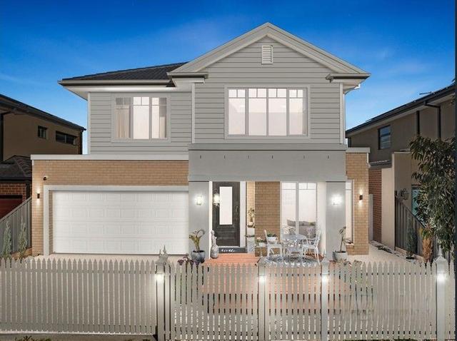 14 Camden  Drive, VIC 3064