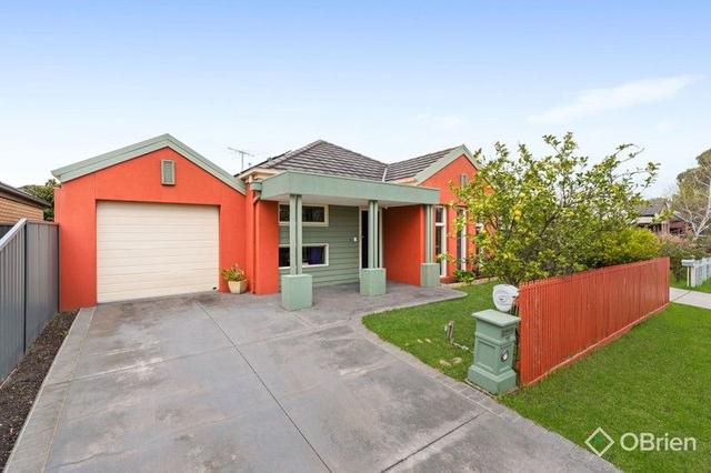 19 Sarton Link, VIC 3810