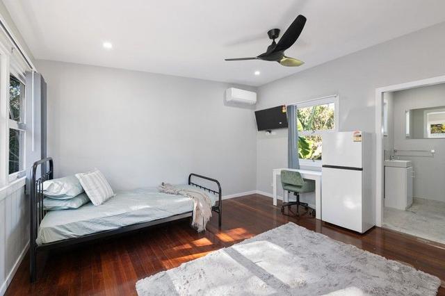 1-5/162 Ellison Road, QLD 4034