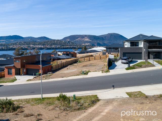 41 Stony Point Drive, TAS 7011