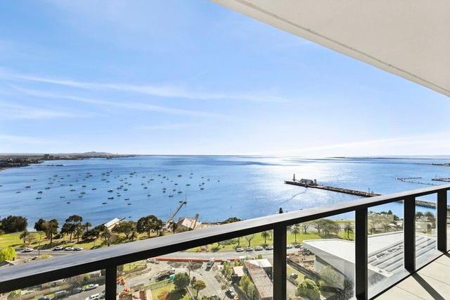 2003/18 Cavendish Street, VIC 3220