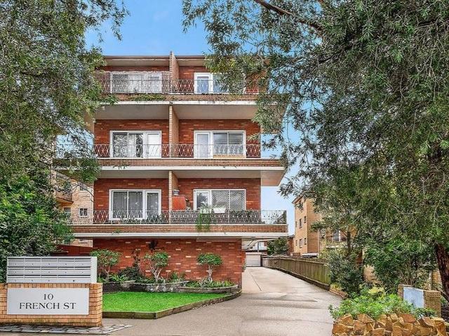 10/10 French Street, NSW 2217