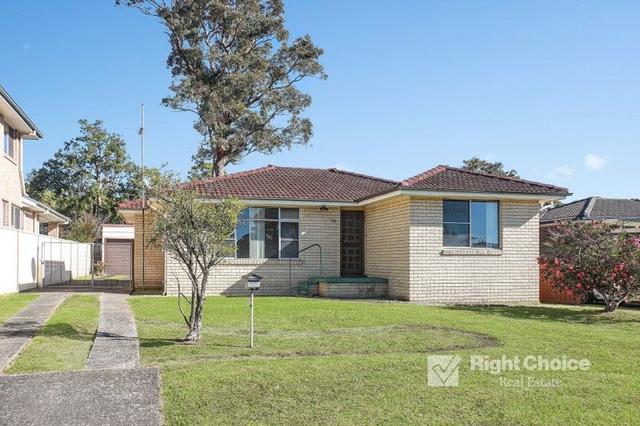 20 Laurel Street, NSW 2527