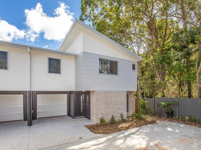 10/209 Marsden Road, QLD 4503