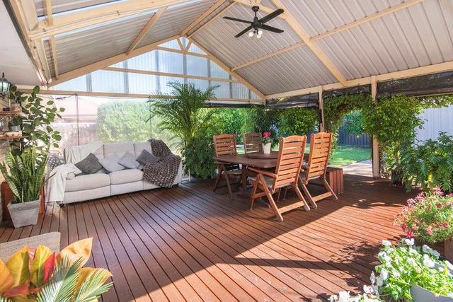5 Westminster Avenue, WA 6280